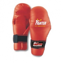 Karate Gloves