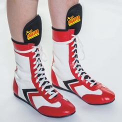 Boxing Shoes