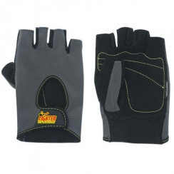 Mens GYM Gloves