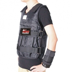 Fitness Vest