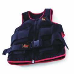 Weighted Vests