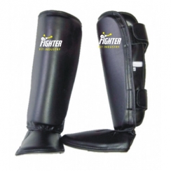 MMA Shin Guard