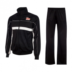 Tracksuit & Trouser