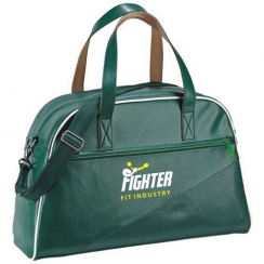 Fitness Bag