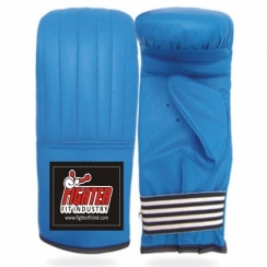 Bag Mitts