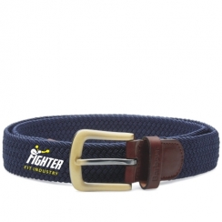 Leather Belts