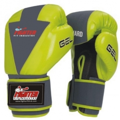 Women Boxing Gloves