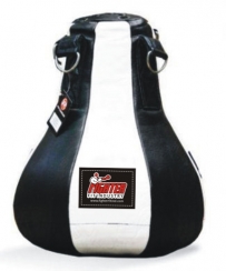 Punching Bags