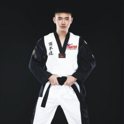 Karate Uniform