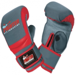 Bag Mitts