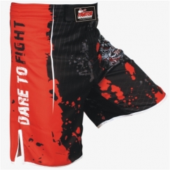 MMA Shorts