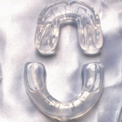 Mouth Guard