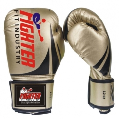 Boxing Gloves