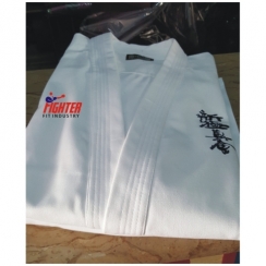 Karate Uniform