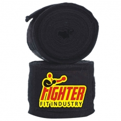 Boxing Hand Wraps