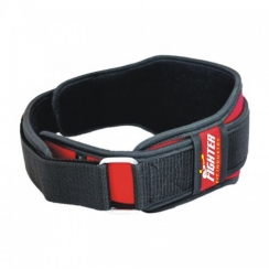 Lycra Belts