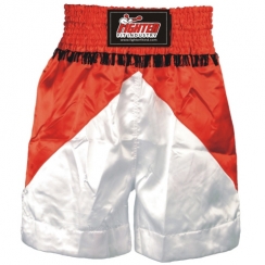 Boxing Shorts