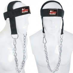 Head Harness