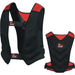 Weighted Vests