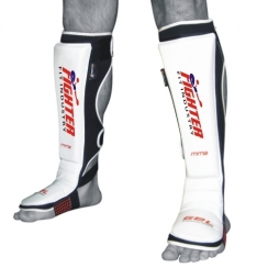 Shin Guards