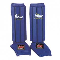 MMA Shin Guard