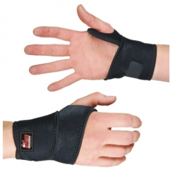 Wrist Support