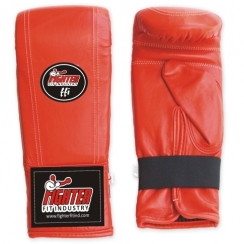 Bag Mitts