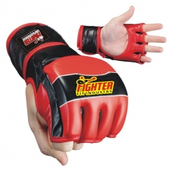 MMA Gloves