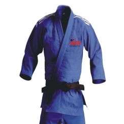 Judo Uniform