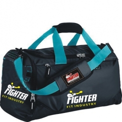 Fitness Kit Bags