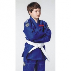 Karate Uniform