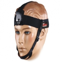 Head Harness