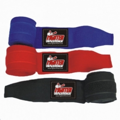 Boxing Hand Wrap