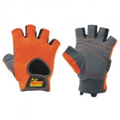 Mens GYM Gloves