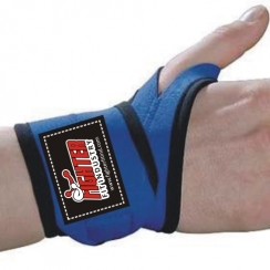 Wrist Support