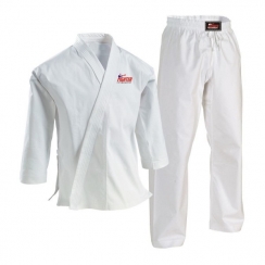 Karate Uniform