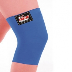 Knee Support