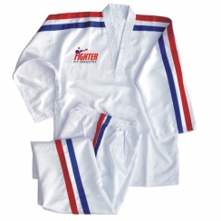 Karate Uniform