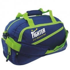 Fitness Kit Bags