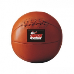 Medicine Ball