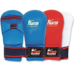 Karate Gloves