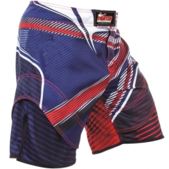 MMA Shorts