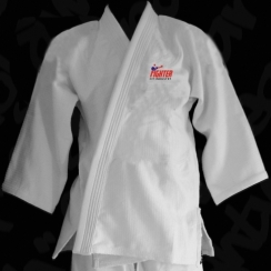 Karate Uniform