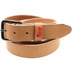 Leather Belts