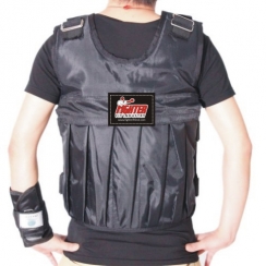 Fitness Vest