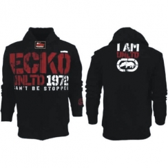 Boxing Hoddies