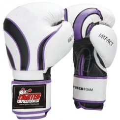 Women Boxing Gloves