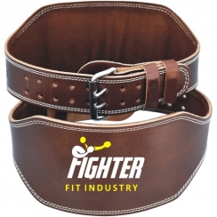 Leather Belts