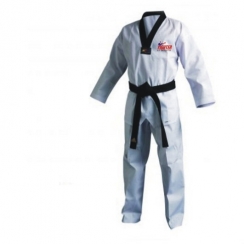 Judo Uniform