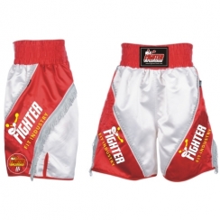 Boxing Shorts